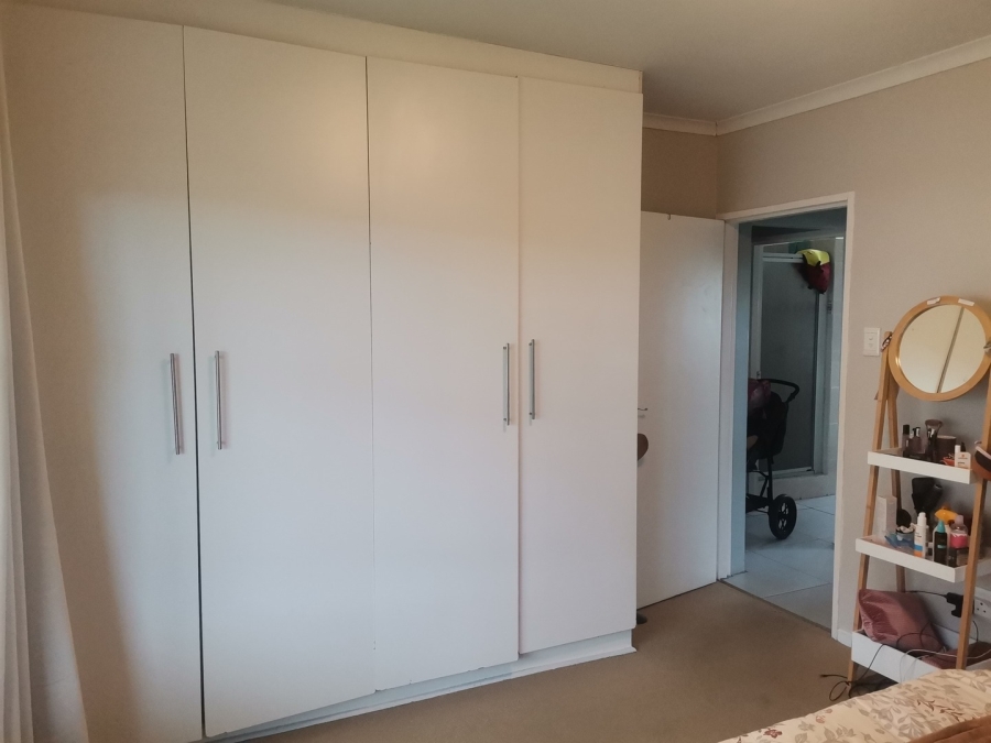 To Let 3 Bedroom Property for Rent in Lovemore Heights Estate Eastern Cape